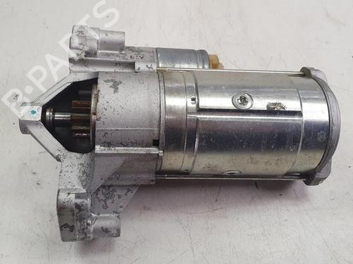 Starter DS DS 7 Crossback (J4_, JR_, JC_) 2.0 BlueHDi 180 (JJEHZR) | BP36621482M8 - Image 2