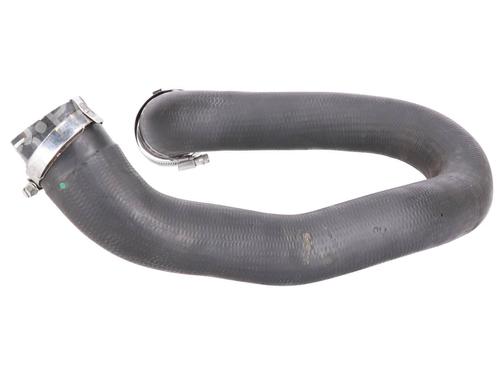 Used Pipe Pipe PEUGEOT 3008 II SUV (MC_, MR_, MJ_, M4_) 1.5 BlueHDi 130 (131 hp) 36629198 36629198