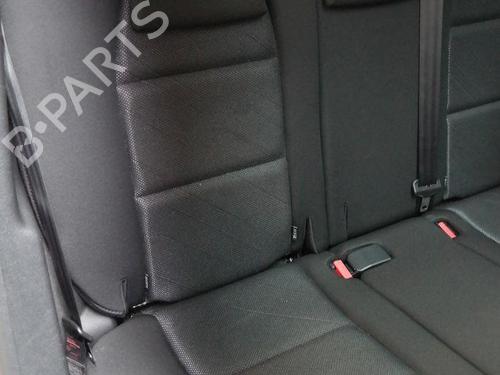 Control unit PEUGEOT 207 SW (WK_) 1.6 HDi | BP36612210M11  - Image 14
