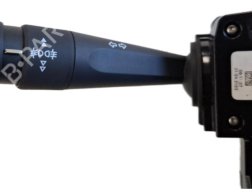 Switch CITROËN C4 III (BA_, BB_, BC_) 1.2 PureTech 130 (BAHNSA, BAHNSB) | BP36758971I30 - Image 5