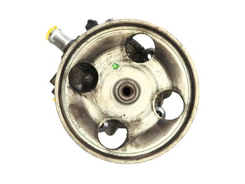 Used Steering pump Steering pump CITROËN BERLINGO MULTISPACE (B9) 1.6 HDi 75 16V (75 hp) 36625139 36625139