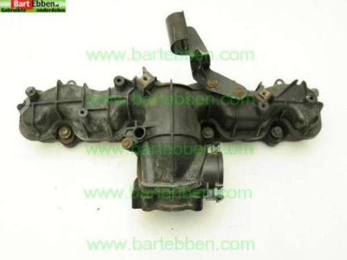 Intake manifold CITROËN JUMPER II Van 2.2 HDi 130 | BP36633019M70 - Image 7