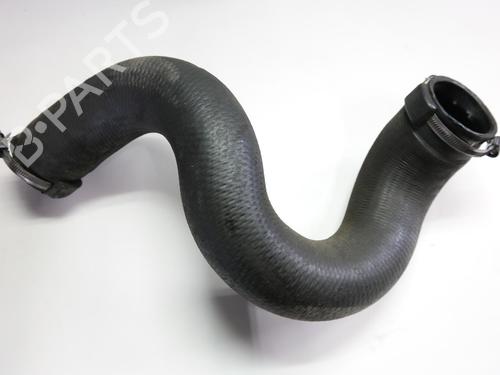 Used Pipe Pipe 36614334 36614334