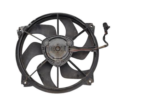 radiator-fan-citroen-berlingo-box-bodympv-b9-2008-36635523 main image