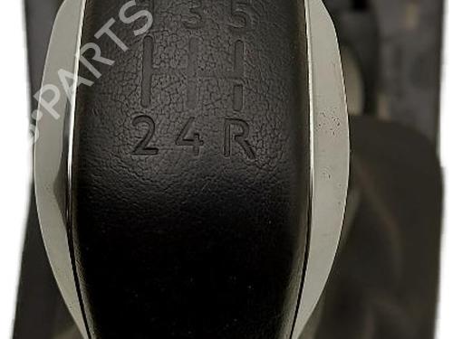 electronic-module-citroen-c3-iii-sx-2016-36625982 main image