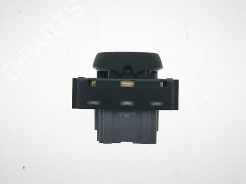 Switch CITROËN BERLINGO (ER_, EC_) 1.6 HDi 92 | BP36619252I30 - Image 3