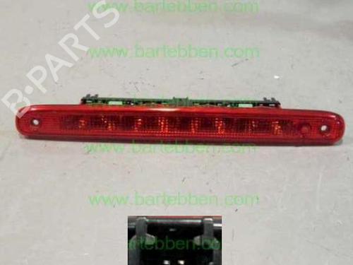 Third brake light CITROËN C1 (PM_, PN_) 1.0 | BP36624992L11 - Image 7