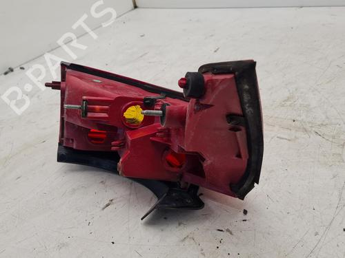 Right taillight CITROËN C6 (TD_) 2.2 HDi | BP36639250C35 - Image 4