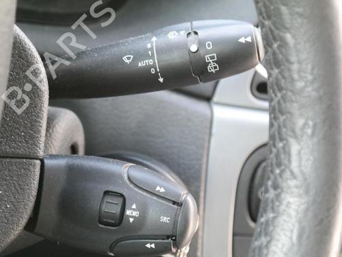 Control unit CITROËN C5 I Break (DE_) 2.0 HDi (DERHZB, DERHZE) | BP36609663M11 - Image 20