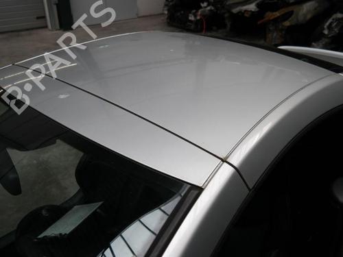 Pipe PEUGEOT 308 CC (4B_) 1.6 16V | BP36615529M125 - Image 8