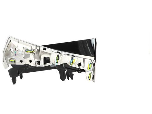 Used Middle console Middle console 36629901 36629901