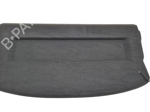 Used Rear parcel shelf Rear parcel shelf 36634149 36634149
