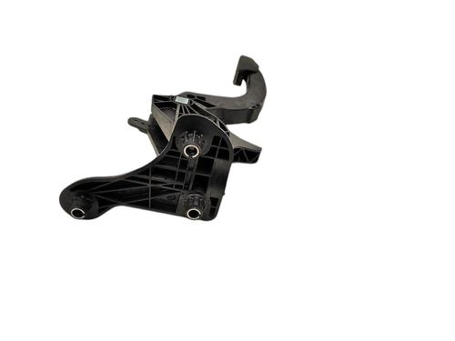 Used Pedal Pedal 36632105 36632105