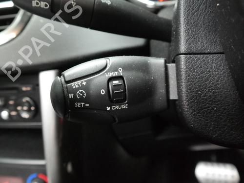 Electronic sensor PEUGEOT 207 CC (WD_) 1.6 16V | BP36622086M84 - Image 20