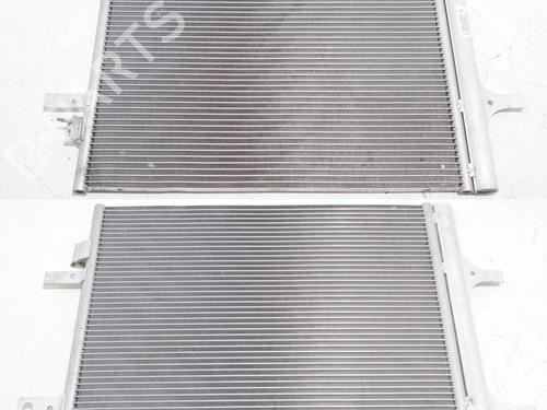 Used AC radiator AC radiator 36621987 36621987