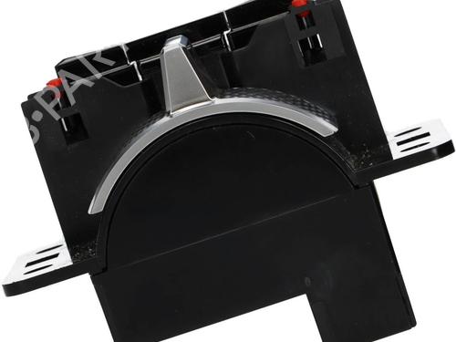 Electronic module DS DS 4 II (FR_, FB_, F3_, FP_) PureTech 225 (FP5GGT) | BP36623233M83 - Image 6