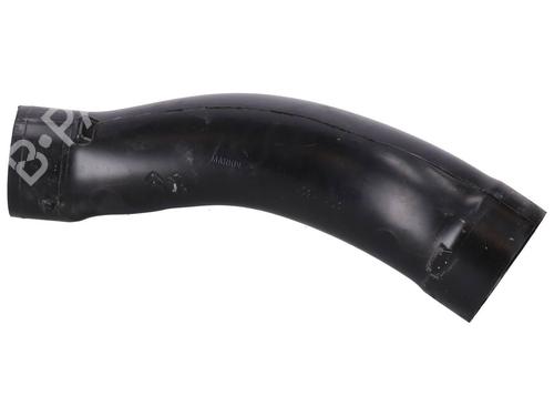 Used Pipe Pipe 36614894 36614894