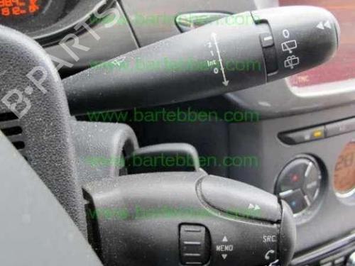 Climate control CITROËN C3 II (SC_) 1.6 HDi | BP36605888I5 - Image 13