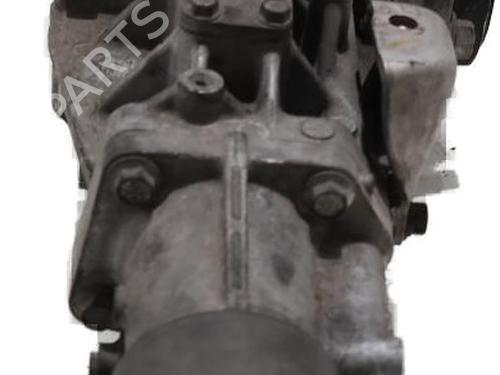 transfer-box-citroen-c-crosser-vu_-vv_-2007-2008-2009-2010-2011-2012-36614146 main image