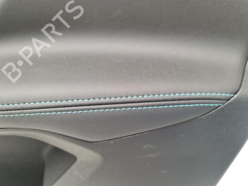 Used Front right panel Front right panel 36629261 36629261