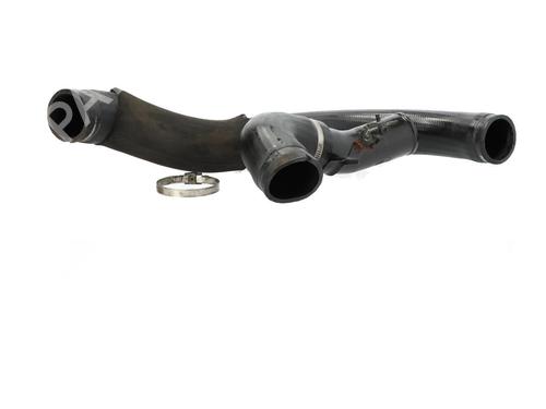 Pipe PEUGEOT BOXER Van (244) 2.2 HDi | BP36601700M125 - Image 4