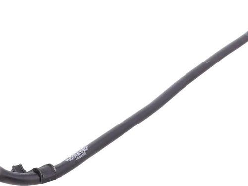pipe-peugeot-308-iii-fb_-fh_-fp_-f3_-fm_-2021-36631839 main image