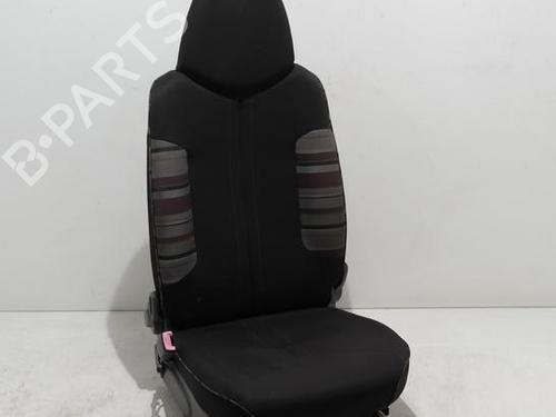 Used Left front seat Left front seat 36622366 36622366