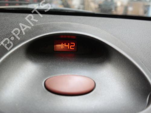 Electronic sensor PEUGEOT 206 CC (2D) 2.0 S16 | BP36613822M84 - Image 10