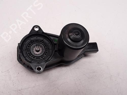 Used Hand brake Hand brake 36617735 36617735