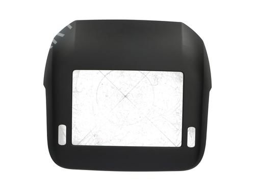 Middle console PEUGEOT 5008 (0U_, 0E_) 1.6 16V | BP36633595I22  - Image 6