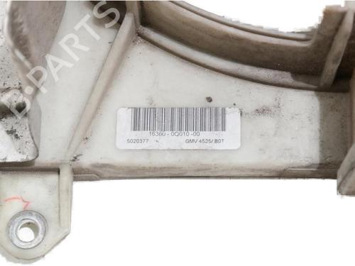Used Radiator fan Radiator fan 36622376 36622376