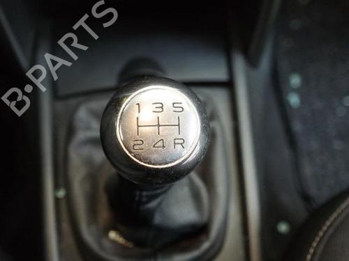 Dashboard PEUGEOT 207 CC (WD_) 1.6 16V | BP36622096C46  - Image 22