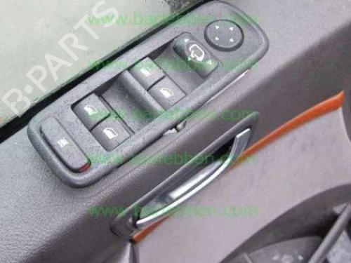 Electronic module CITROËN C8 (EA_, EB_) 3.0 V6 | BP36605349M83 - Image 14