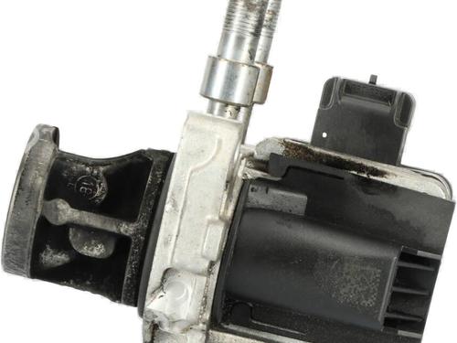 Egr DS DS 4 II (FR_, FB_, F3_, FP_) BlueHDi 130 (FBYHZT) | BP36624699M69  - Image 5