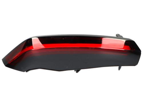 Right tailgate light CITROËN C4 III (BA_, BB_, BC_) ë-C4 (BCZKXC, BZCKSC) | BP36624146C80 - Image 6