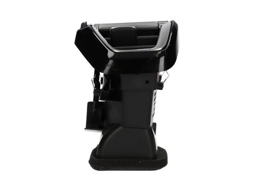 Middle console OPEL MOKKA MOKKA-e (76) | BP36623170I22 - Image 7
