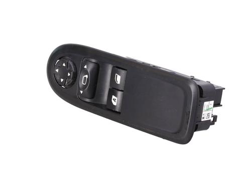 Switch CITROËN C3 II (SC_) 1.4 HDi 70 (SC8HZC, SC8HR0, SC8HP4) | BP36628353I30 - Image 4