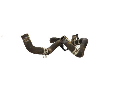 Pipe PEUGEOT 108 1.0 VTi | BP36625764M125 - Image 5
