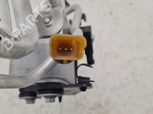 AC pipe DS DS 4 II (FR_, FB_, F3_, FP_) E-TENSE 225 (F3DGZT) | BP36638186M126 - Image 5