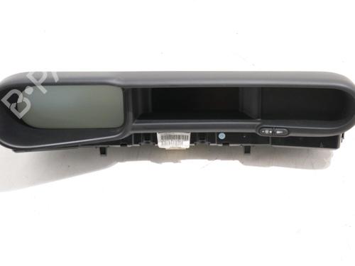 Used Instrument cluster Instrument cluster 36615525 36615525