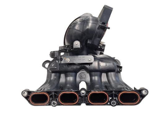Intake manifold DS DS 4 II (FR_, FB_, F3_, FP_) E-TENSE 225 (F3DGZT) | BP36637127M70 - Image 4