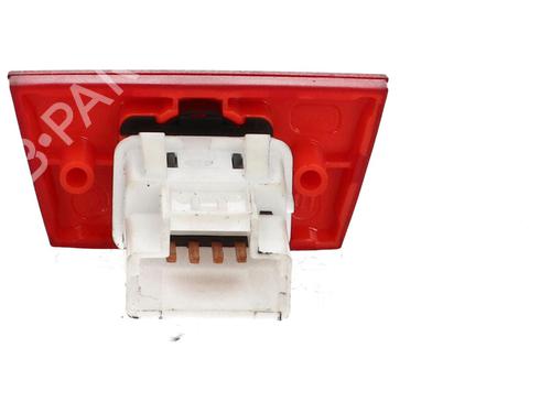 Switch CITROËN C1 (PM_, PN_) 1.0 | BP36626728I30 - Image 3