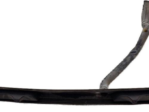 torpedoplade-peugeot-boxer-van-2006-39700868 main image