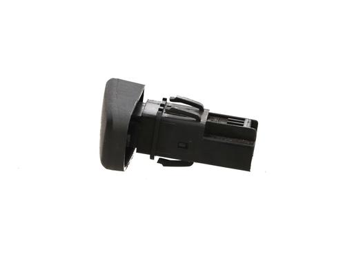 switch-citroen-c1-pm_-pn_-2005-2006-2007-2008-2009-2010-2011-2012-2013-2014-36627011 main image