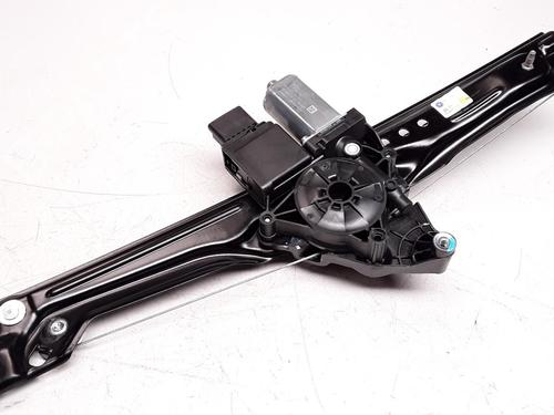 Used Rear left window mechanism Rear left window mechanism CITROËN C3 AIRCROSS II (2R_, 2C_) 1.2 PureTech 110 (2RHNZB, 2RHNZW, 2RHNPX, 2RHNPJ) (110 hp) 36617147 36617147