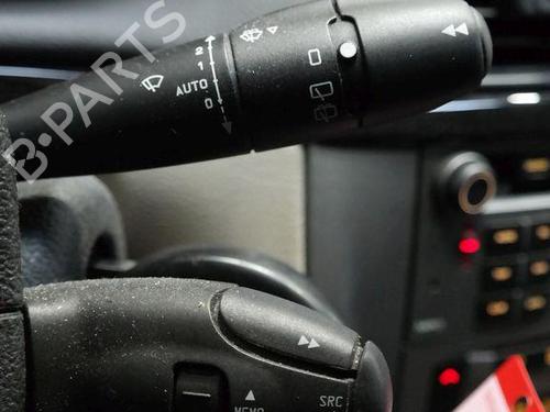 Radio CITROËN C5 II (RC_) 3.0 V6 (RCXFUF) | BP36622048E6 - Image 38