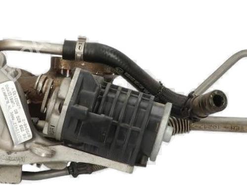 Turbolader/Kompressor für Turbolader/Kompressor 36637843 36637843