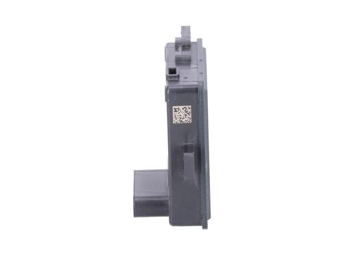 Electronic module DS DS 4 II (FR_, FB_, F3_, FP_) BlueHDi 130 (FBYHZT) | BP36629418M83 - Image 6