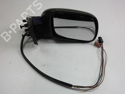 Used Right mirror Right mirror 36617511 36617511