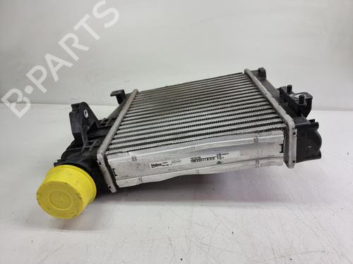 Intercooler PEUGEOT PARTNER Box Body/MPV (K9) 1.6 BlueHDI 100 | BP36622880M30 - Image 8